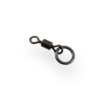 Carp´R´Us Obratlíky 360° Ring Swivel vel.11, 8ks - MojeRybárstvo.sk Carp´R´Us Obratlíky 360° Ring Swivel vel.11, 8ks – Obrázok 3