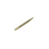 Carp´R´Us Převleky Anti Tangle Sleeves 15ks - MojeRybárstvo.sk Carp´R´Us Převleky Anti Tangle Sleeves 15ks – Obrázok 4