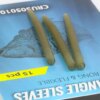 Carp´R´Us Převleky Anti Tangle Sleeves 15ks - MojeRybárstvo.sk Carp´R´Us Převleky Anti Tangle Sleeves 15ks – Obrázok 5
