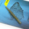 Carp´R´Us Převleky Anti Tangle Sleeves 15ks - MojeRybárstvo.sk Carp´R´Us Převleky Anti Tangle Sleeves 15ks – Obrázok 6