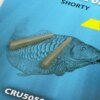 Carp´R´Us Převleky Anti Tangle Sleeves 15ks - MojeRybárstvo.sk Carp´R´Us Převleky Anti Tangle Sleeves 15ks – Obrázok 8