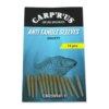 Carp´R´Us Převleky Anti Tangle Sleeves 15ks - MojeRybárstvo.sk Carp´R´Us Převleky Anti Tangle Sleeves 15ks – Obrázok 2