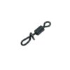 Carp´R´Us Obratlíky Gizmo Quick Change Swivel vel.8, 8ks - MojeRybárstvo.sk Carp´R´Us Obratlíky Gizmo Quick Change Swivel vel.8, 8ks – Obrázok 4