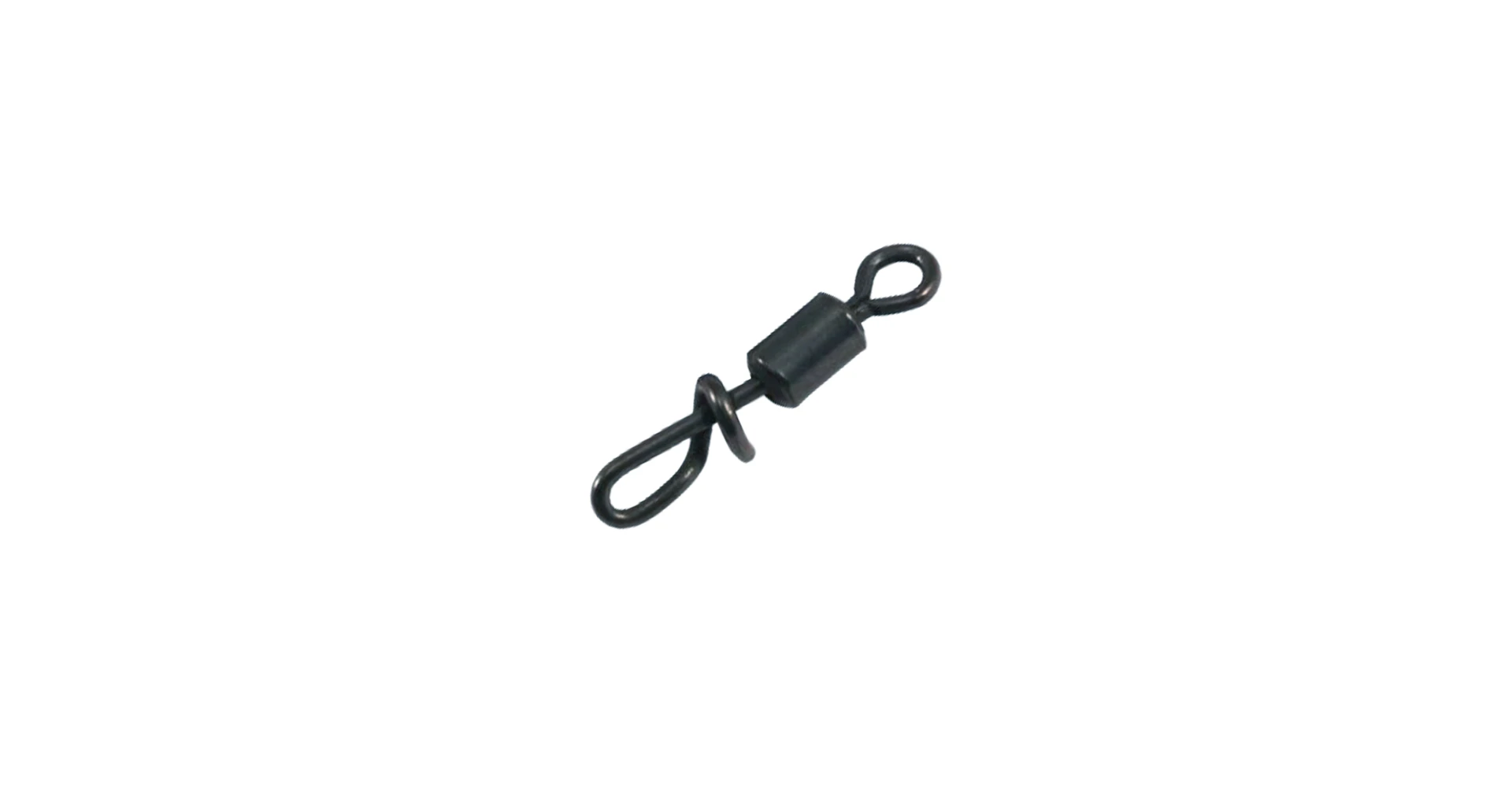 Carp´R´Us Obratlíky Gizmo Quick Change Swivel vel.8, 8ks - MojeRybárstvo.sk Carp´R´Us Obratlíky Gizmo Quick Change Swivel vel.8, 8ks – Obrázok 4