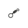 Carp´R´Us Obratlíky Heli/Chod Swivel vel.8, 10ks – Obrázok 4