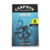 Carp´R´Us Háčky Predator ATS 10ks - MojeRybárstvo.sk Carp´R´Us Háčky Predator ATS 10ks – Obrázok 5