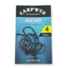 Carp´R´Us Háčky Wide Gape ATS 10ks - MojeRybárstvo.sk Carp´R´Us Háčky Wide Gape ATS 10ks – Obrázok 4