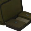Aqua Batoh Deluxe Roving Ruksack Black Series - MojeRybárstvo.sk Aqua Batoh Deluxe Roving Ruksack Black Series – Obrázok 2