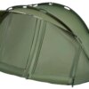 Trakker Bivak SLX 100 Bivvy