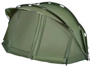 Trakker Bivak SLX 100 Bivvy