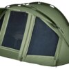 Trakker Bivak SLX 100 Bivvy – Obrázok 3
