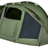 Trakker Bivak SLX 100 Bivvy – Obrázok 6
