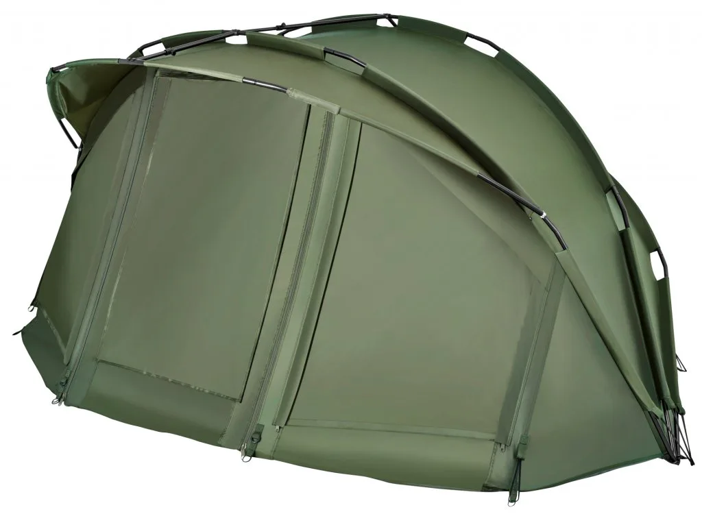 Trakker Bivak SLX 150 Bivvy - MojeRybárstvo.sk Trakker Bivak SLX 150 Bivvy
