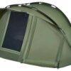 Trakker Bivak SLX 150 Bivvy - MojeRybárstvo.sk Trakker Bivak SLX 150 Bivvy – Obrázok 2