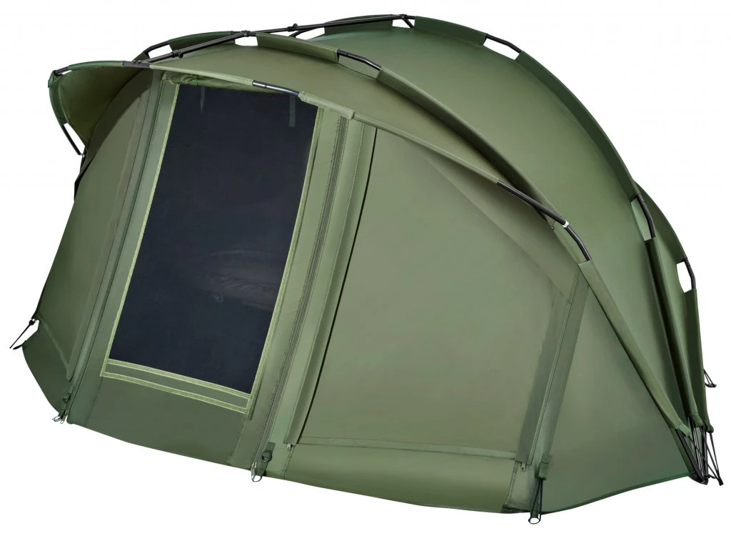 Trakker Bivak SLX 150 Bivvy - MojeRybárstvo.sk Trakker Bivak SLX 150 Bivvy – Obrázok 2