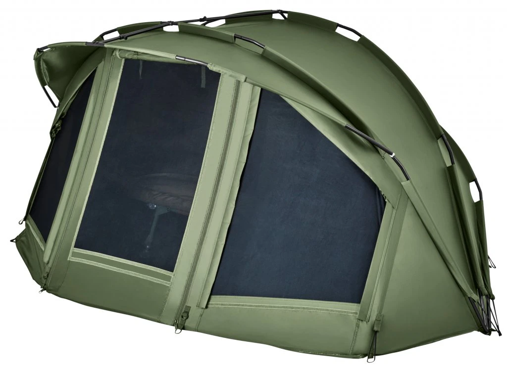Trakker Bivak SLX 150 Bivvy - MojeRybárstvo.sk Trakker Bivak SLX 150 Bivvy – Obrázok 3