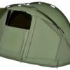 Trakker Bivak SLX 150 Bivvy - MojeRybárstvo.sk Trakker Bivak SLX 150 Bivvy – Obrázok 4