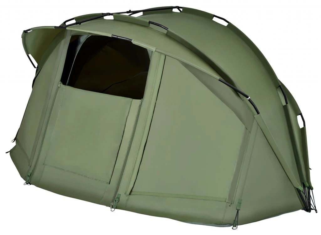 Trakker Bivak SLX 150 Bivvy - MojeRybárstvo.sk Trakker Bivak SLX 150 Bivvy – Obrázok 4
