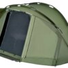 Trakker Bivak SLX 150 Bivvy - MojeRybárstvo.sk Trakker Bivak SLX 150 Bivvy – Obrázok 5