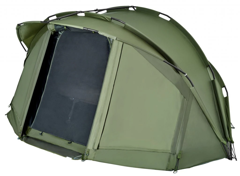 Trakker Bivak SLX 150 Bivvy - MojeRybárstvo.sk Trakker Bivak SLX 150 Bivvy – Obrázok 5