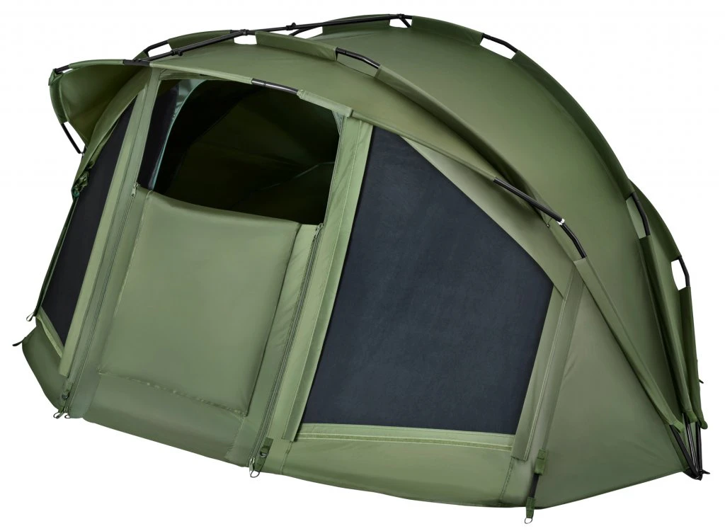 Trakker Bivak SLX 150 Bivvy - MojeRybárstvo.sk Trakker Bivak SLX 150 Bivvy – Obrázok 6