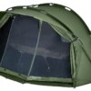 Trakker Bivak SLX 150 Bivvy - MojeRybárstvo.sk Trakker Bivak SLX 150 Bivvy – Obrázok 7