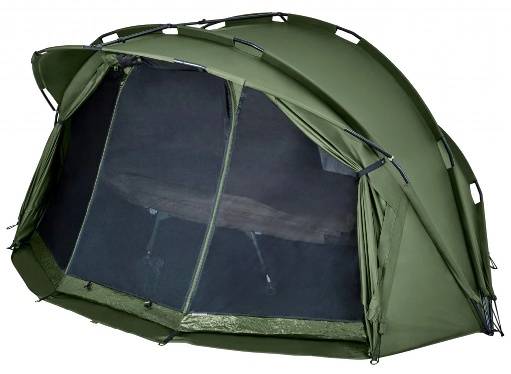 Trakker Bivak SLX 150 Bivvy - MojeRybárstvo.sk Trakker Bivak SLX 150 Bivvy – Obrázok 7