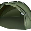 Trakker Bivak SLX 150 Bivvy - MojeRybárstvo.sk Trakker Bivak SLX 150 Bivvy – Obrázok 8