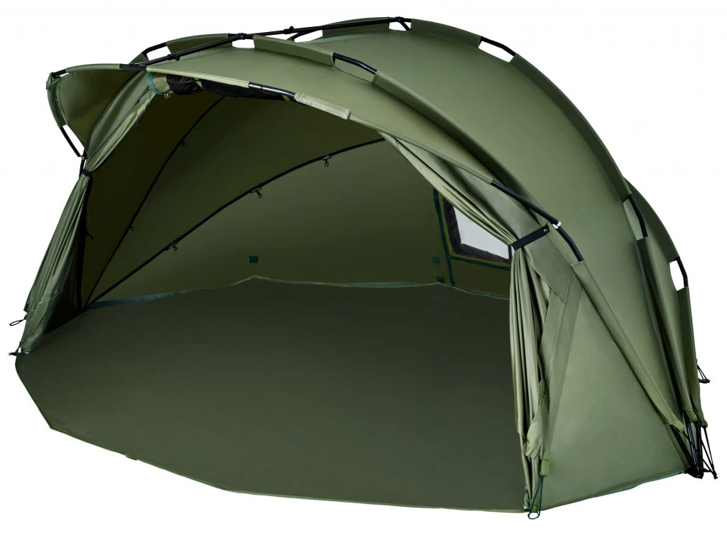 Trakker Bivak SLX 150 Bivvy - MojeRybárstvo.sk Trakker Bivak SLX 150 Bivvy – Obrázok 8