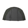 Trakker Prodlužovací panel Tempest RS Brolly Social Cap Camo - MojeRybárstvo.sk Trakker Prodlužovací panel Tempest RS Brolly Social Cap Camo – Obrázok 2
