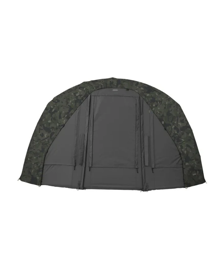 Trakker Prodlužovací panel Tempest RS Brolly Social Cap Camo - MojeRybárstvo.sk Trakker Prodlužovací panel Tempest RS Brolly Social Cap Camo – Obrázok 2