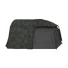 Trakker Prodlužovací panel Tempest RS Brolly Social Cap Camo - MojeRybárstvo.sk Trakker Prodlužovací panel Tempest RS Brolly Social Cap Camo – Obrázok 3
