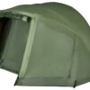 Trakker Přehoz SLX 150 Wrap