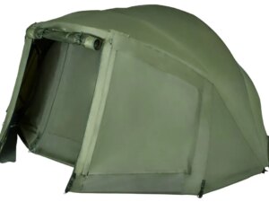 Trakker Přehoz SLX 150 Wrap