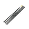 Trakker Tyčová bójka Marker Pole Kit 6,5m Multi Color - MojeRybárstvo.sk Trakker Tyčová bójka Marker Pole Kit 6,5m Multi Color – Obrázok 2