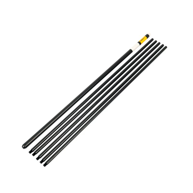 Trakker Tyčová bójka Marker Pole Kit 6,5m Multi Color - MojeRybárstvo.sk Trakker Tyčová bójka Marker Pole Kit 6,5m Multi Color – Obrázok 2