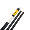 Trakker Tyčová bójka Marker Pole Kit 6,5m Multi Color - MojeRybárstvo.sk Trakker Tyčová bójka Marker Pole Kit 6,5m Multi Color – Obrázok 4