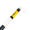 Trakker Tyčová bójka Marker Pole Kit 6,5m Multi Color - MojeRybárstvo.sk Trakker Tyčová bójka Marker Pole Kit 6,5m Multi Color – Obrázok 5