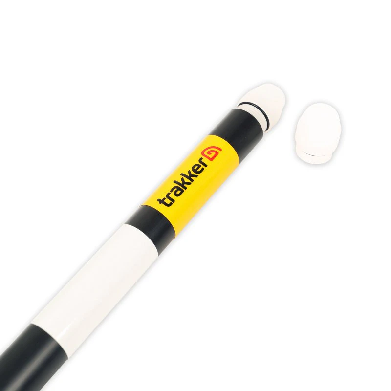 Trakker Tyčová bójka Marker Pole Kit 6,5m Multi Color - MojeRybárstvo.sk Trakker Tyčová bójka Marker Pole Kit 6,5m Multi Color – Obrázok 5