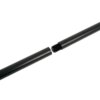 Trakker Tyčová bójka Marker Pole Kit 6,5m Multi Color - MojeRybárstvo.sk Trakker Tyčová bójka Marker Pole Kit 6,5m Multi Color – Obrázok 6