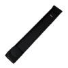 Trakker Tyčová bójka Marker Pole Kit 6,5m Multi Color - MojeRybárstvo.sk Trakker Tyčová bójka Marker Pole Kit 6,5m Multi Color – Obrázok 8