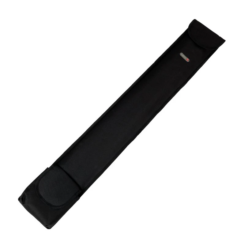 Trakker Tyčová bójka Marker Pole Kit 6,5m Multi Color - MojeRybárstvo.sk Trakker Tyčová bójka Marker Pole Kit 6,5m Multi Color – Obrázok 8