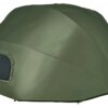 Trakker Přehoz SLX 150 Wrap – Obrázok 3