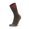 Trakker Ponožky CR Socks 3ks - MojeRybárstvo.sk Trakker Ponožky CR Socks 3ks – Obrázok 2