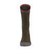 Trakker Ponožky CR Socks 3ks - MojeRybárstvo.sk Trakker Ponožky CR Socks 3ks – Obrázok 4