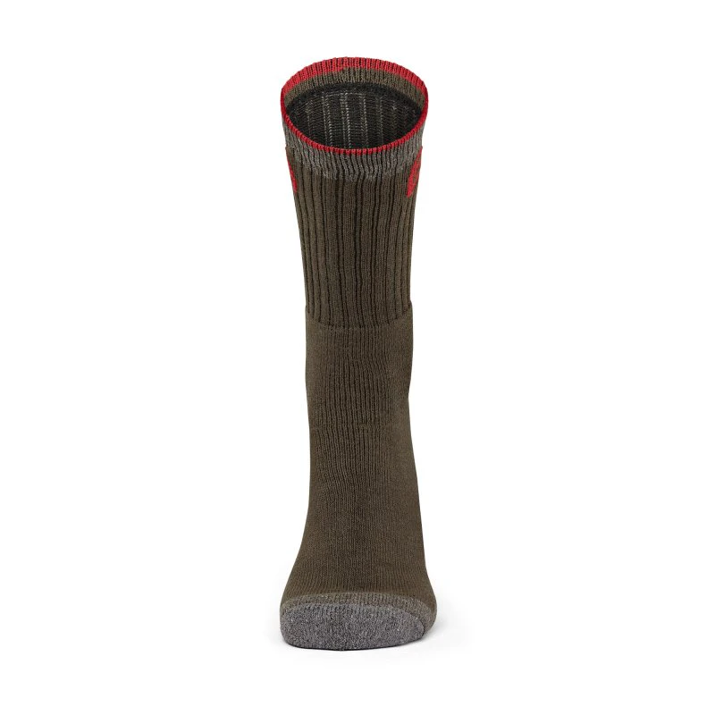 Trakker Ponožky CR Socks 3ks - MojeRybárstvo.sk Trakker Ponožky CR Socks 3ks – Obrázok 4