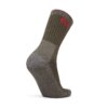Trakker Ponožky CR Socks 3ks - MojeRybárstvo.sk Trakker Ponožky CR Socks 3ks – Obrázok 5