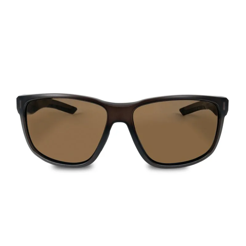 Trakker Polarizační brýle TechPro Sunglasses - MojeRybárstvo.sk Trakker Polarizační brýle TechPro Sunglasses – Obrázok 2