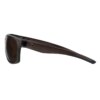 Trakker Polarizační brýle TechPro Sunglasses - MojeRybárstvo.sk Trakker Polarizační brýle TechPro Sunglasses – Obrázok 3