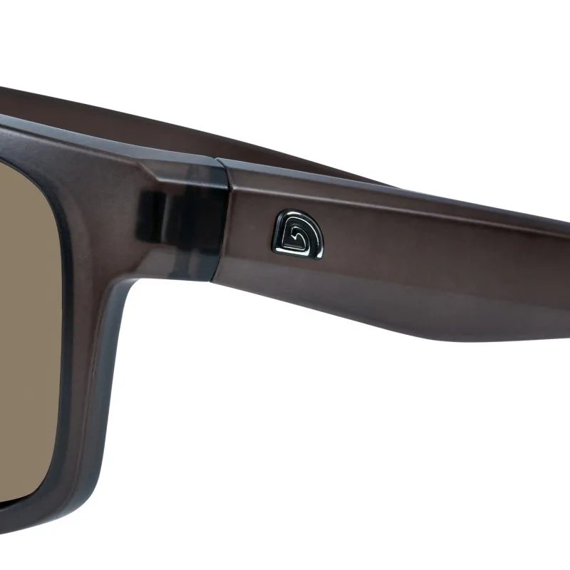 Trakker Polarizační brýle TechPro Sunglasses - MojeRybárstvo.sk Trakker Polarizační brýle TechPro Sunglasses – Obrázok 4